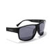 thumbnail image 2 of Lentes de Sol Hawkers FASTER RAW para Hombre y Mujer, 2 of 5