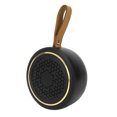 thumbnail image 2 of Altavoz Bluetooth inalámbrico Ormromra M1 con hebilla colgante color como se muestran las imágenes, 2 of 8