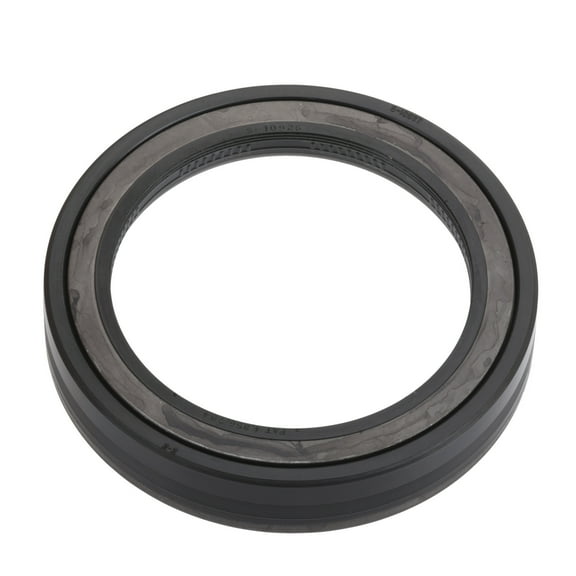 National 370008A Oil Bath Seal