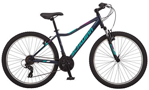 29 inch mens schwinn high timber bike s5486sra new arrivals