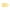 Yellow, variant on Walbest 2 Pack Fire Flame Car Auto Window Body Bumper Motorcycle Laptop Decal Sticker Decor Universal