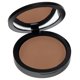 thumbnail image 1 of Pudín de maquillaje mineral con doble polvo para mamás (oscuro) con SPF15, 13 ml, 1 of 7