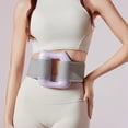 thumbnail image 3 of Oefntac Savings Belt Shaping Massage Belt, 3 of 4