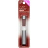 Almay Hydracolor Lipstick with SPF 15, 600 Dusk, 0.05 Oz.