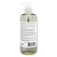 thumbnail image 3 of Caldrea - Hand Soap Sweet Pea - 10.8 fl. oz., 3 of 3