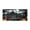 C, variant on LLDYYDS Large Heavy Duty Garage Banner Durable Car Flags For Outdoor Indoor Sports Events Parties And Decoration