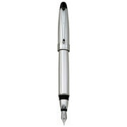 Charles-Hubert- Paris Fountain Pen #D2016-FJ