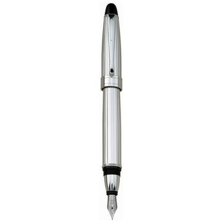 Charles-Hubert- Paris Fountain Pen #D2016-FJ