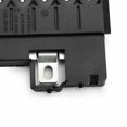 thumbnail image 5 of Battery fuse box holder 6R0937548 is suitable for Volkswagen Jetta MK6 Polo Santana Skoda Octavia U4-, 5 of 5