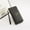 Black#885, variant on PU Leather Long Zipper Clutch for Women, Large Capacity Versatile Phone Wallet Bag with Zipper Closure, Great for Daily Use, Parties, Evening Events - Black