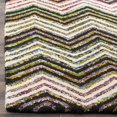 thumbnail image 3 of Safavieh Nantucket Ivory Contemporary Rug - 2' x 3', 3 of 4