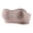 🔥 Beige, variant on Bandeau Bras for Women Best Strapless Bra Strapless Wrapped Bandeau Tube Bra Solid Color Seamless No-Slip Anti-Exposure Design Breathable Stretch Fabric Soft Support Invisible Under Dresses