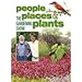 thumbnail image 2 of People Places & Plants (5 Disc Set), 2 of 2
