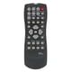 thumbnail image 1 of Sywqhk Reemplazo de control remoto RAV22 para YAMAHA CD DVD RX-V350 RX-V357 RX-V359, 1 of 6