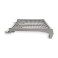 thumbnail image 4 of LG Front Load Dryer Rack for 3750, 4 of 7