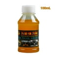 thumbnail image 4 of Colle de Réparation de Toit de Voiture 1100ml Forte Adhérence Colle Rapide Liquide US, 4 of 8