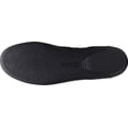 thumbnail image 7 of Women's Clarks Gracelin Lola Ballet Flat, 7 of 7