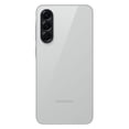 thumbnail image 5 of Galaxy A56 256GB 5G Gris Telcel, 5 of 5