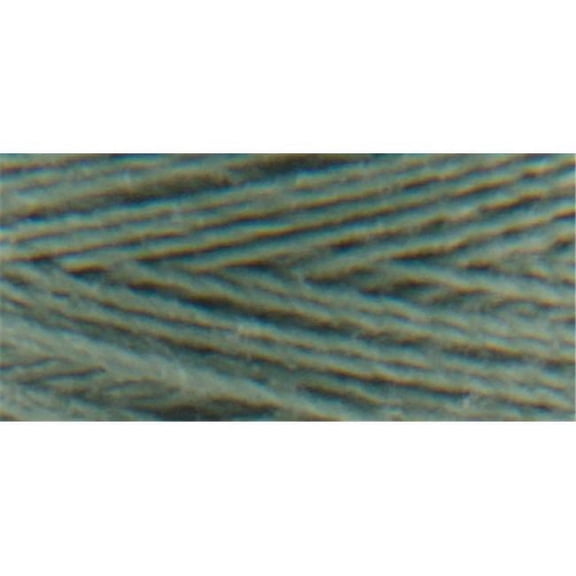 Gutermann Sew-All Thread 110yd-Verde Green