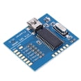 thumbnail image 1 of Programador Matrix NAND Adaptador PCB Nand para módulo de lectura y escritura XBOX360 MTX SPI Flasher Ecomeon no, 1 of 5