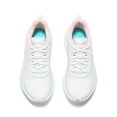 thumbnail image 4 of Tenis Skechers Go Walk Max Walker para Mujer 125055XWMLT blanco 24, 4 of 5