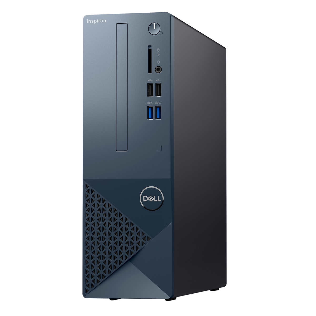 Inspiron 13 Core i5 1340P・16GBメモリ・512GB Dell Inspiron 3020 Desktop - 13th Gen Intel i5-13400, 8GB