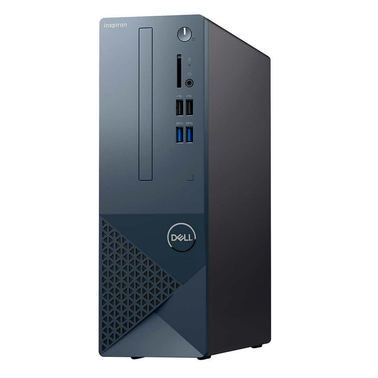 Windowsデスクトップ Dell Inspiron 3020 i5 13400 Dell Inspiron 3020 Desktop - 13th Gen Intel i5-13400, 8GB