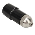 thumbnail image 1 of Sonda Transmisora Teansmitter Remoto Portátil con Conector para Tubería ANGGREK Otros, 1 of 8