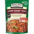 thumbnail image 6 of Bear Creek Soup Mix, Darn Good Chili, 8.8 Ounce, Pack of 2, 6 of 7
