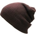 thumbnail image 2 of GFDYREE Womens Beanie, 2 of 7
