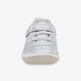 thumbnail image 5 of Stride Rite Kids Unisex Thompson Sneaker, 5 of 7