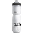 thumbnail image 1 of CamelBak Podium Chill 24oz.71L Bidón Térmico para Bicicleta, 1 of 8