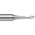 thumbnail image 2 of Onsrud Solid Router Bit, 0.125 in, Carbide 63-606, 2 of 3
