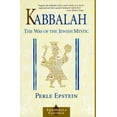 thumbnail image 2 of Pre-Owned Kabbalah: The Way of the Jewish Mystic (Paperback) 1570627673 9781570627675, 2 of 2