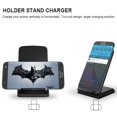 thumbnail image 4 of Cargador inalámbrico Stand OneCut Fast para Samsung Galaxy S25, 4 of 7