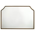 thumbnail image 3 of Garland Dresser Mirror Brown Cherry, 3 of 4