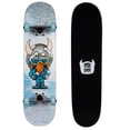 thumbnail image 3 of Speed Demon 29 Series Complete Skateboard (31" x 7.75"), 3 of 7