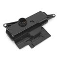 thumbnail image 1 of ,Car Transmission Oil Filter Transmission Oil Filter Transmission Oil Strainer Elevate Your Experience, 1 of 9