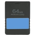 thumbnail image 2 of Tarjeta de Programa de Consola de Juegos, V1.966 FMCB Memory Card Compact Professional para disco USB, 2 of 7