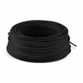 thumbnail image 2 of Cable Eléctrico UL Thw Calibre 12 Negro Rollo con 100 M Provolt, 2 of 6