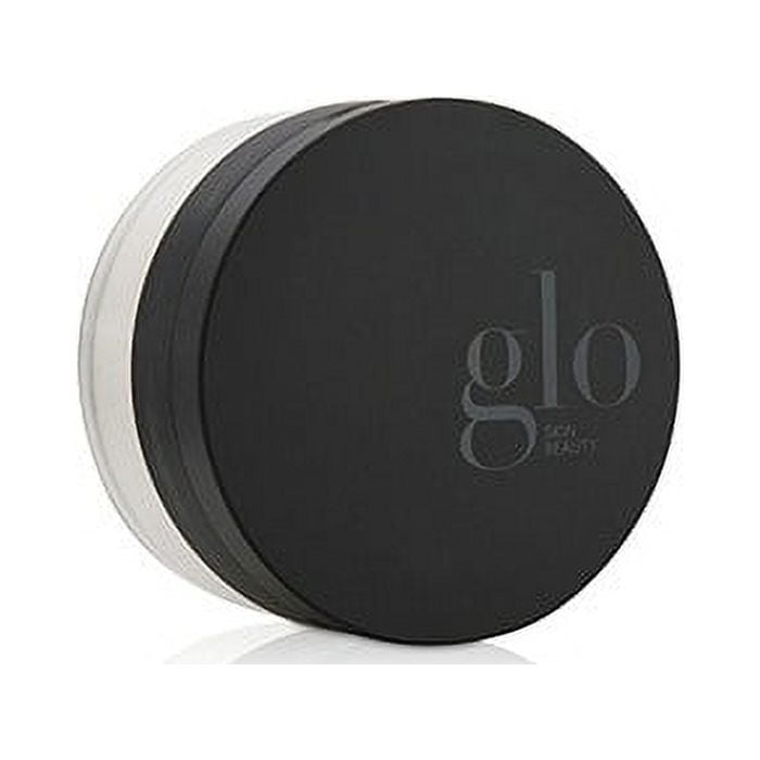 Glo Skin Beauty Luminous Setting Powder (0.5 oz.) - Dermstore