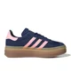thumbnail image 5 of Zapatillas de skate de suela gruesa para mujer Adidas Originals Gazelle Bold, cómodas, antideslizantes, informales, a la moda para exteriores, 5 of 5
