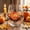 C, variant on Halloween Wine Glasses, Pumpkin Ghosts Stemless Wine Glasses, Transparent Glass Cup, Cute and Spooky Halloween Glass Cup for Fall Home Decor