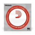 thumbnail image 2 of D'Addario LE017 Boucle Fin Simple en Acier Simple Chaîne - 17, 2 of 3