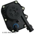 thumbnail image 2 of BeckArnley 045-0379 Crankcase Oil Separator/Valve, 2 of 4