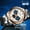 Gold, variant on CURREN Men Watch,Second Sub-Dials Wristwatch Alloy Watch 3ATM Waterproof Luxury Classic Business Minute Second Men Watch Waterproof Case Dial CURREN 8355 Watch Calendar Minute Luminous Wrist Band