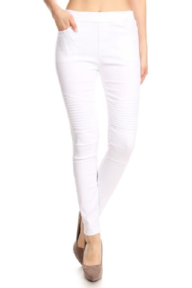 jvini pants