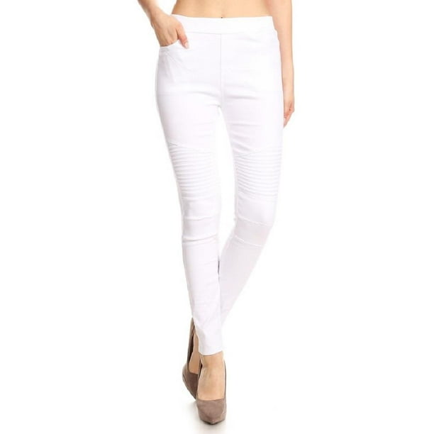jvini pants