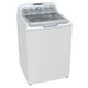 thumbnail image 2 of Lavadora Mabe Automática 20 kg Blanca Mabe LMA70215VBAB0, 2 of 3