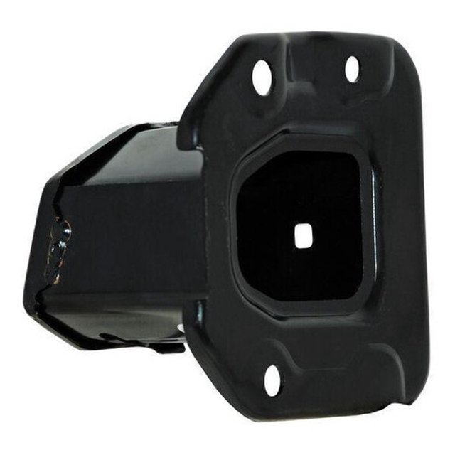 Brazo de Defensa Derecha Honda Civic 2012 2013 2014 Genérica Brazo de Defensa
